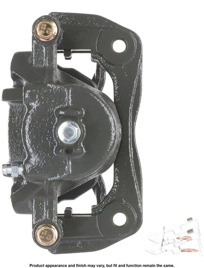 Cardone Reman Disc Brake Caliper 19-B6462