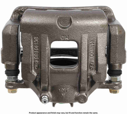 Cardone Reman Disc Brake Caliper 19-B6462