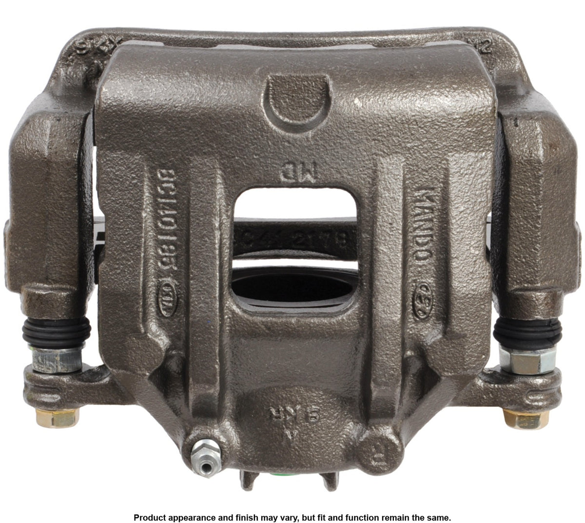 Cardone Reman Disc Brake Caliper 19-B6462