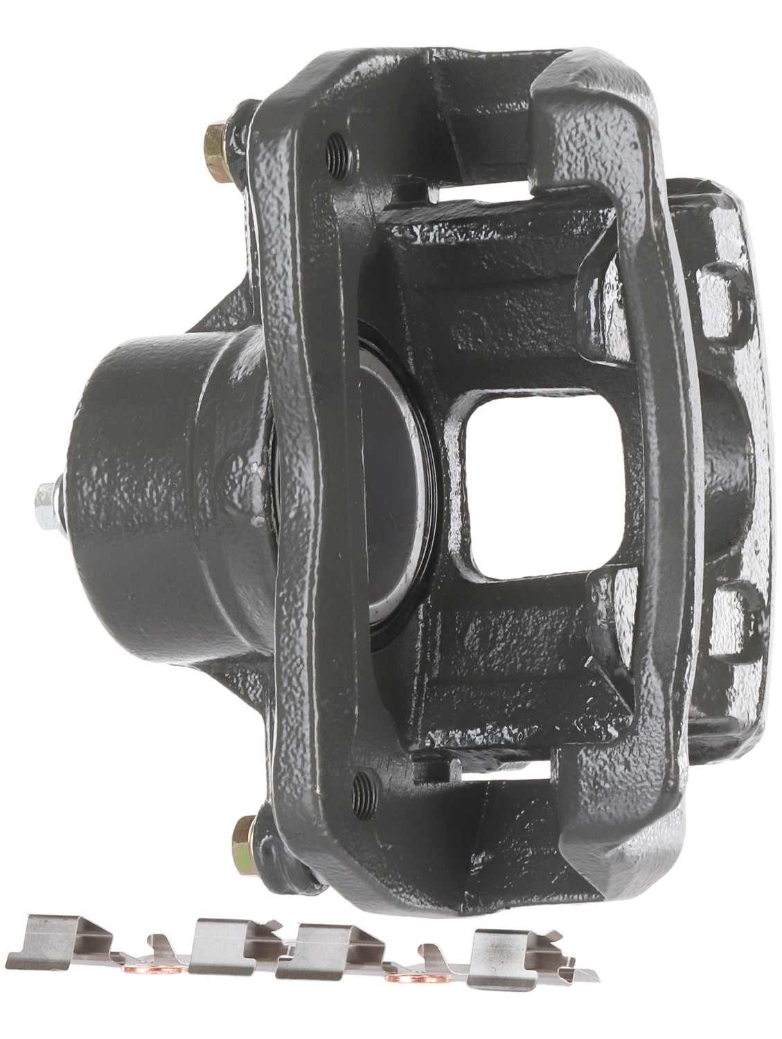 Cardone Reman Disc Brake Caliper 19-B6463S