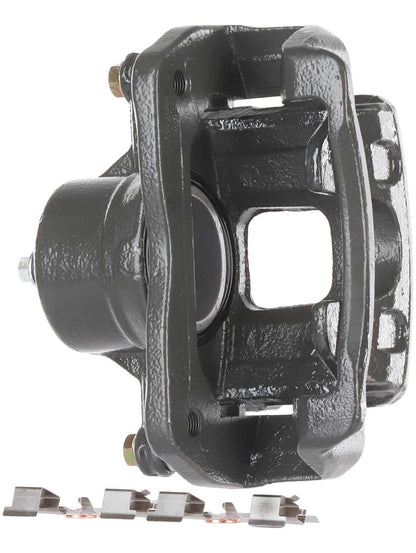 Cardone Reman Disc Brake Caliper 19-B6463S