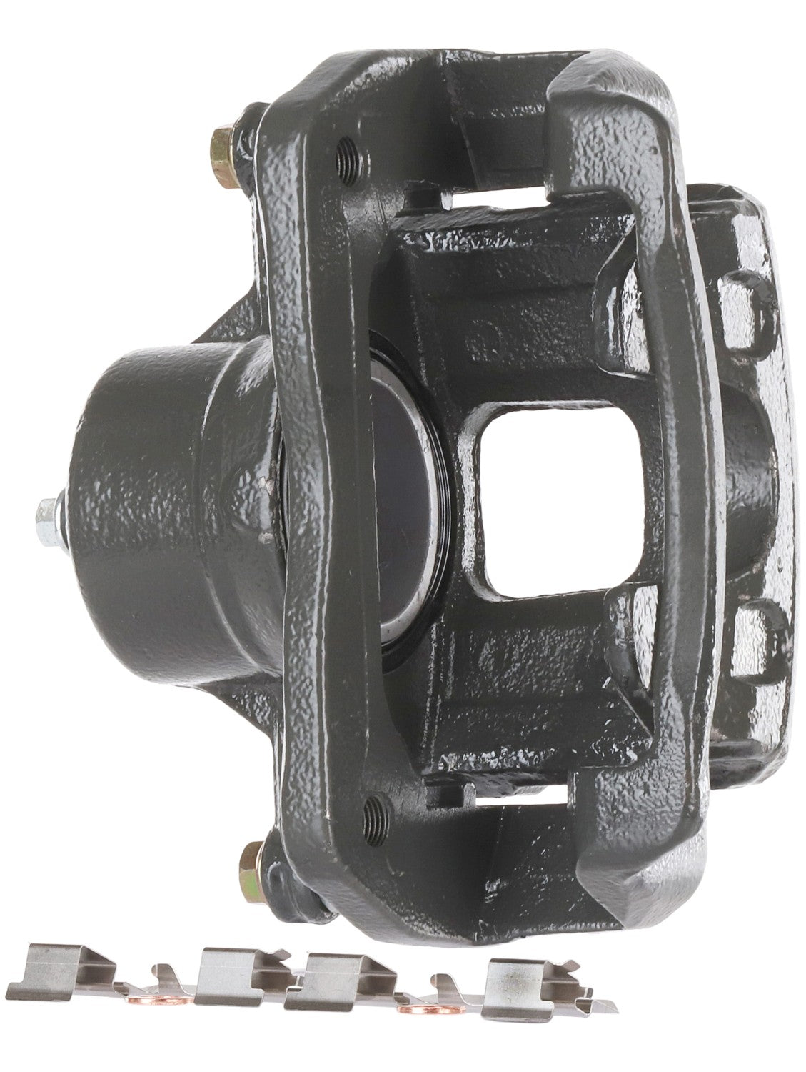 Cardone Reman Disc Brake Caliper 19-B6463S