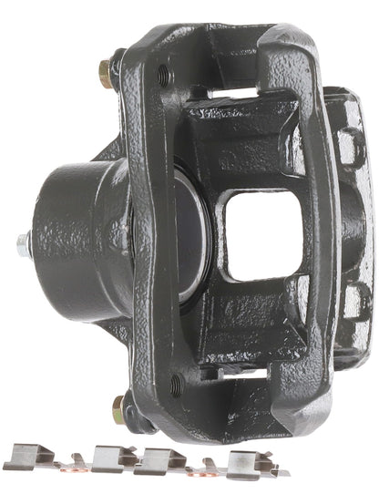 Cardone Reman Disc Brake Caliper 19-B6463S