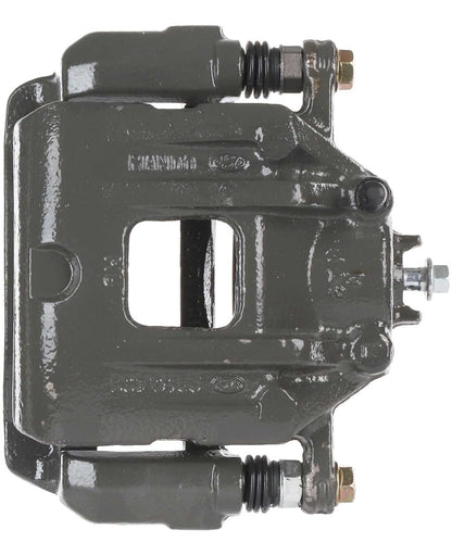 Cardone Reman Disc Brake Caliper 19-B6463S