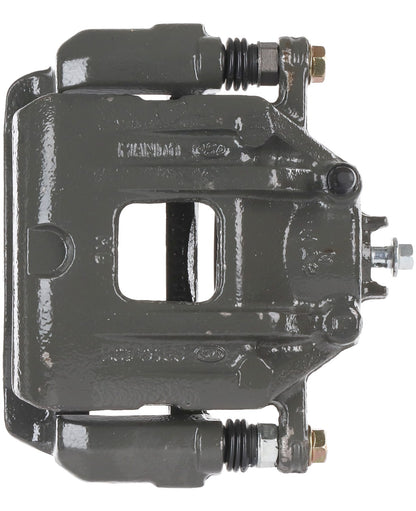 Cardone Reman Disc Brake Caliper 19-B6463S