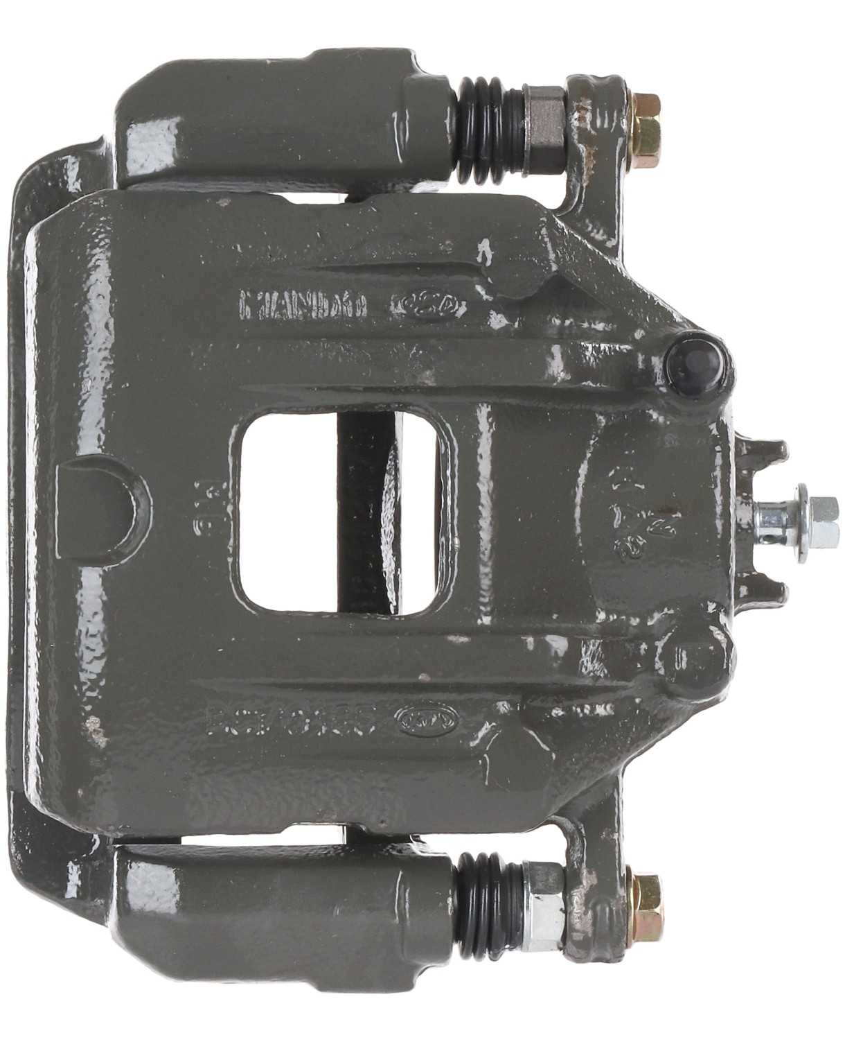 Cardone Reman Disc Brake Caliper 19-B6463S