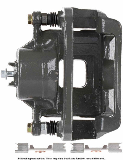 Cardone Reman Disc Brake Caliper 19-B6463S
