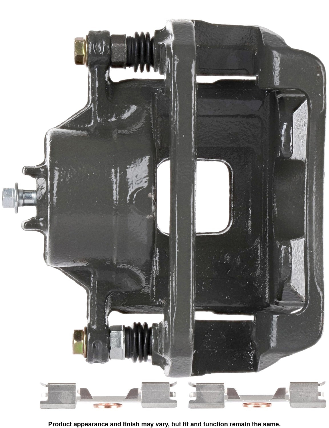 Cardone Reman Disc Brake Caliper 19-B6463S