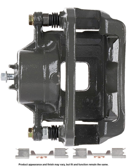 Cardone Reman Disc Brake Caliper 19-B6463S
