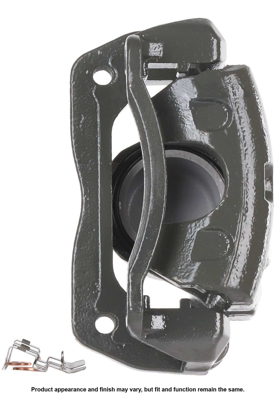 Cardone Reman Disc Brake Caliper 19-B6463S