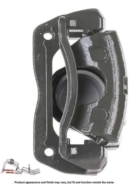 Cardone Reman Disc Brake Caliper 19-B6463S