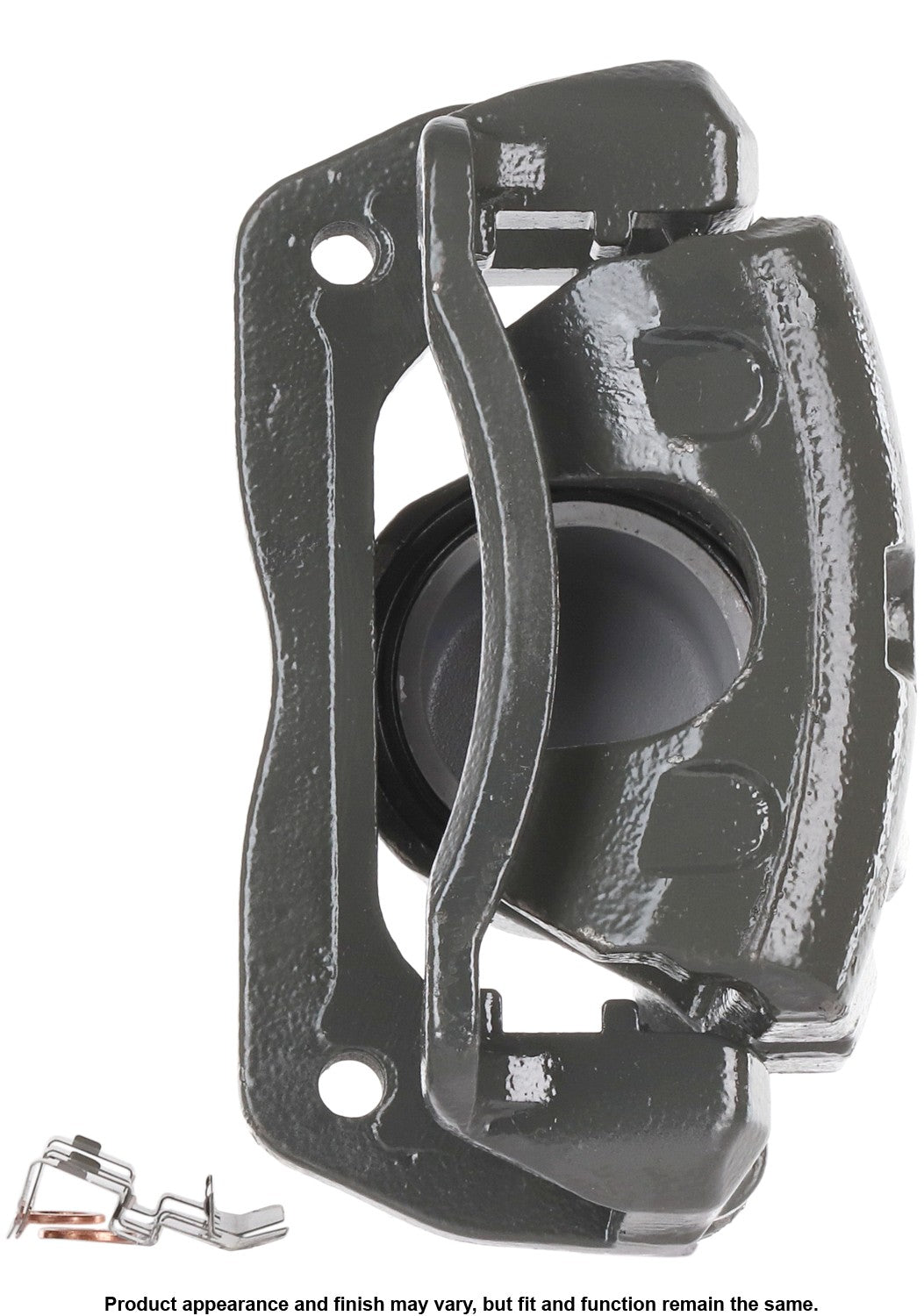 Cardone Reman Disc Brake Caliper 19-B6463S