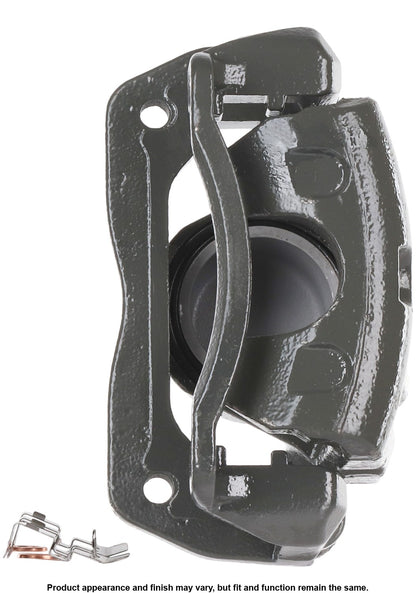 Cardone Reman Disc Brake Caliper 19-B6463S