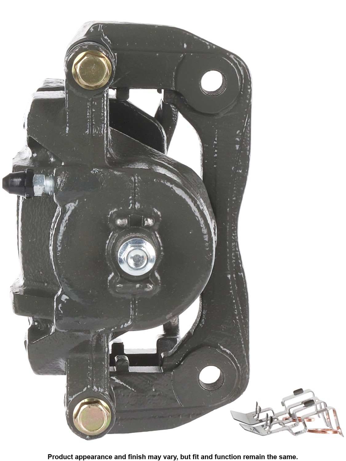 Cardone Reman Disc Brake Caliper 19-B6463S