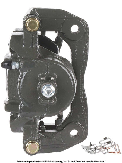 Cardone Reman Disc Brake Caliper 19-B6463S