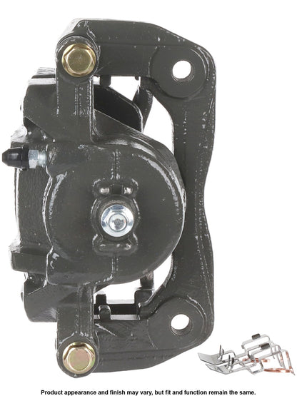 Cardone Reman Disc Brake Caliper 19-B6463S