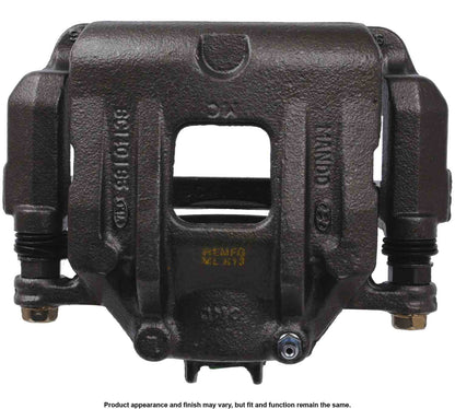 Cardone Reman Disc Brake Caliper 19-B6463S