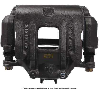 Cardone Reman Disc Brake Caliper 19-B6463S