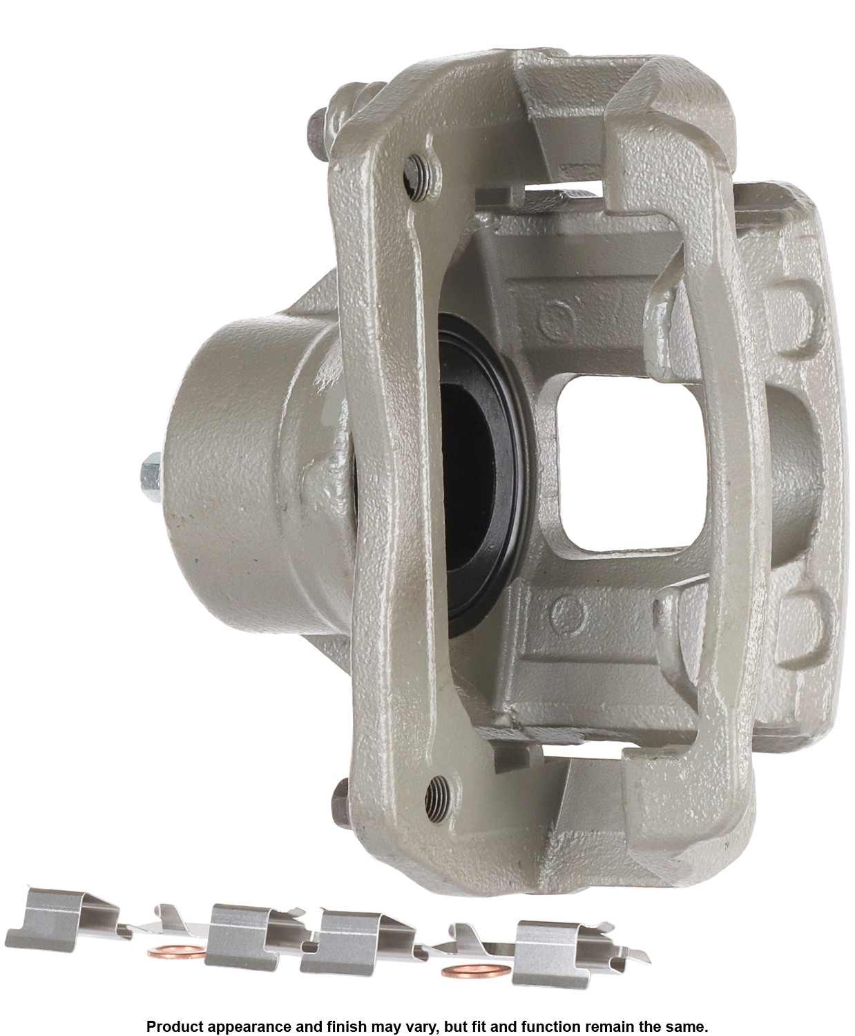 Cardone Reman Disc Brake Caliper 19-B6463