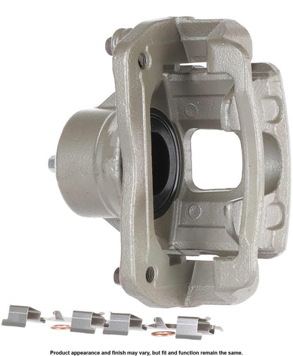 Cardone Reman Disc Brake Caliper 19-B6463