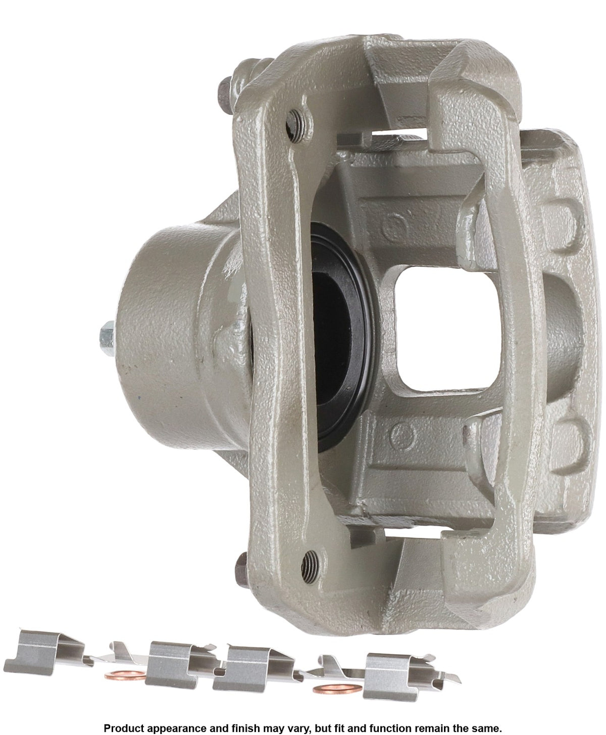 Cardone Reman Disc Brake Caliper 19-B6463