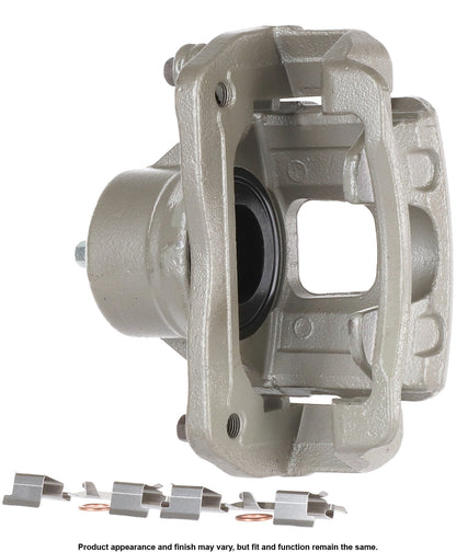 Cardone Reman Disc Brake Caliper 19-B6463
