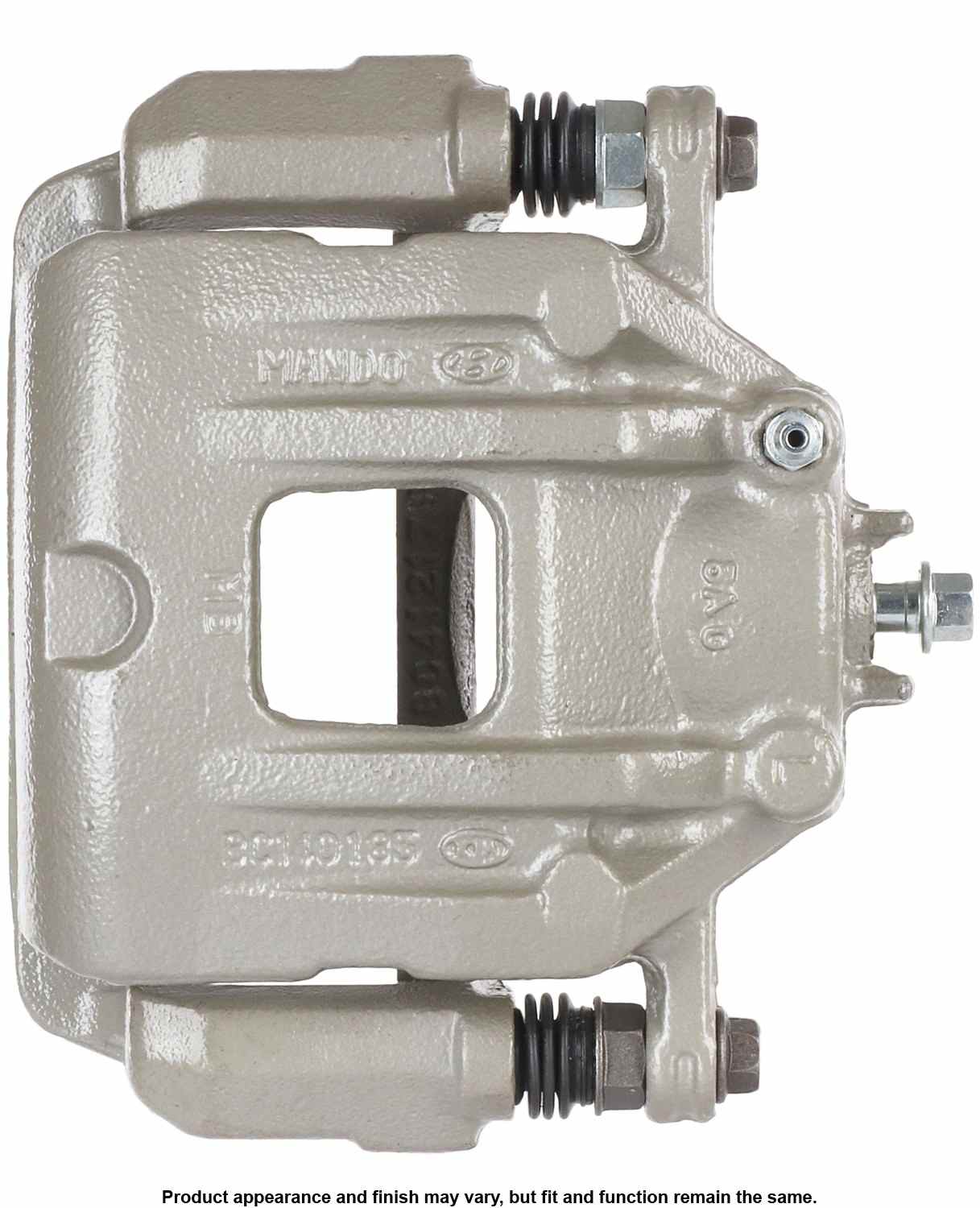 Cardone Reman Disc Brake Caliper 19-B6463