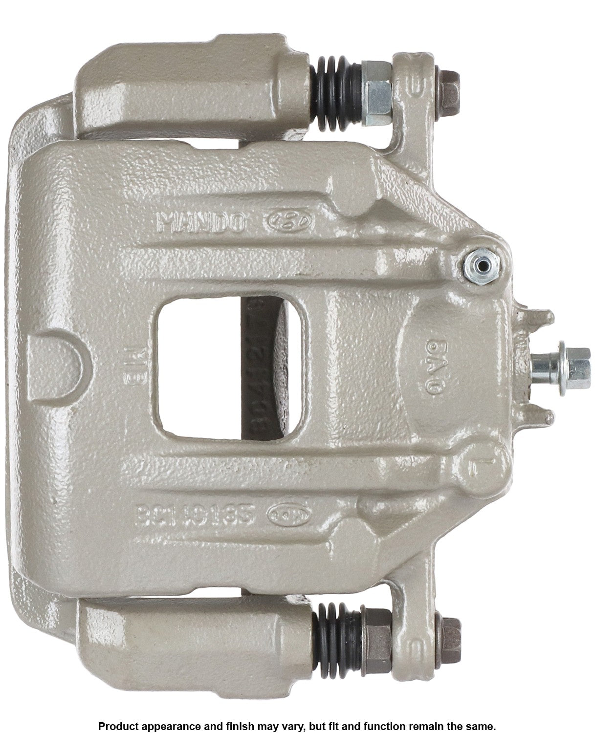 Cardone Reman Disc Brake Caliper 19-B6463