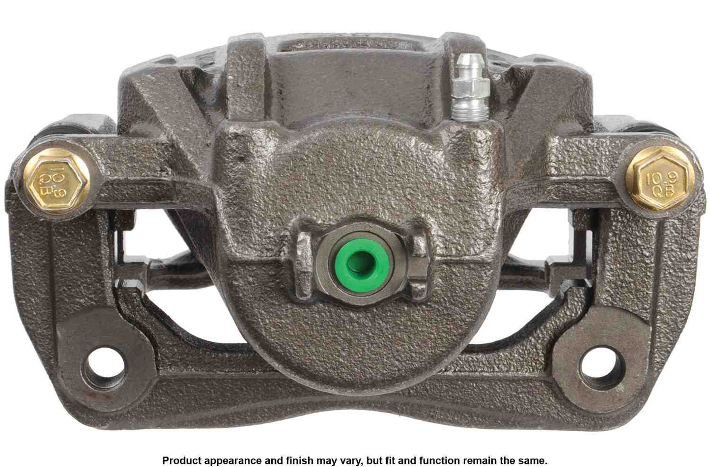 Cardone Reman Disc Brake Caliper 19-B6463