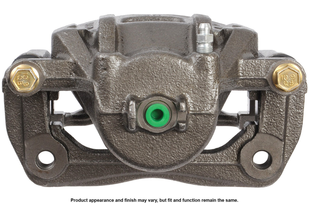 Cardone Reman Disc Brake Caliper 19-B6463