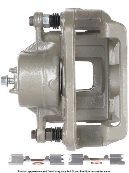 Cardone Reman Disc Brake Caliper 19-B6463