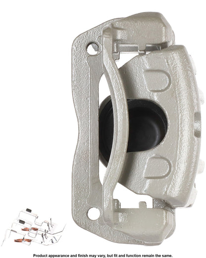 Cardone Reman Disc Brake Caliper 19-B6463