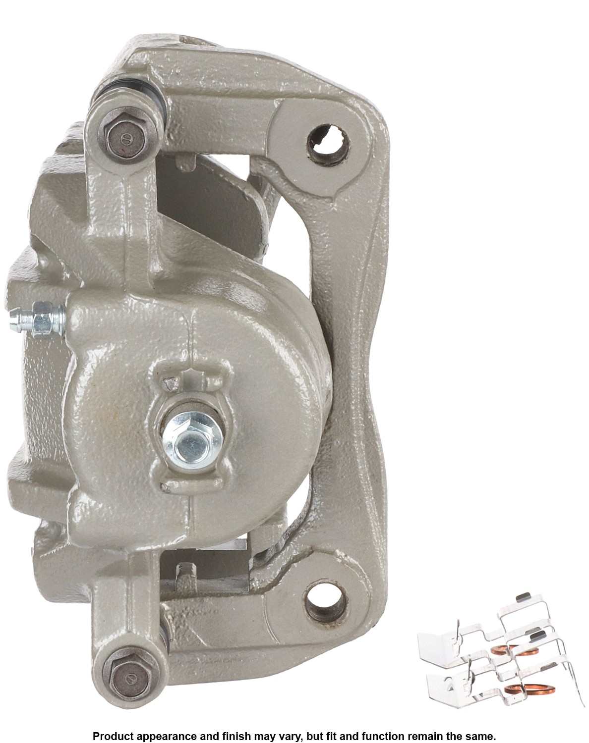 Cardone Reman Disc Brake Caliper 19-B6463