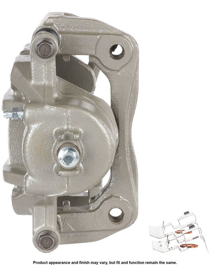 Cardone Reman Disc Brake Caliper 19-B6463