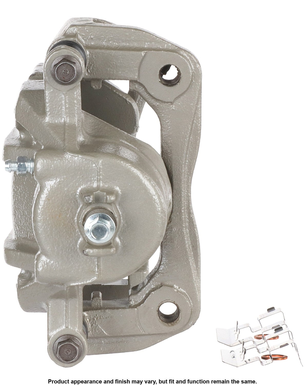 Cardone Reman Disc Brake Caliper 19-B6463
