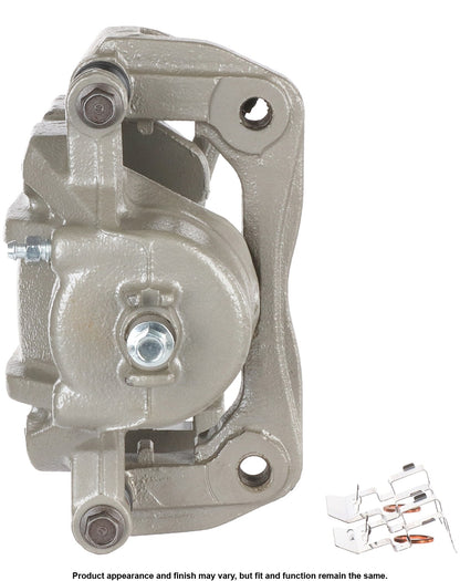 Cardone Reman Disc Brake Caliper 19-B6463