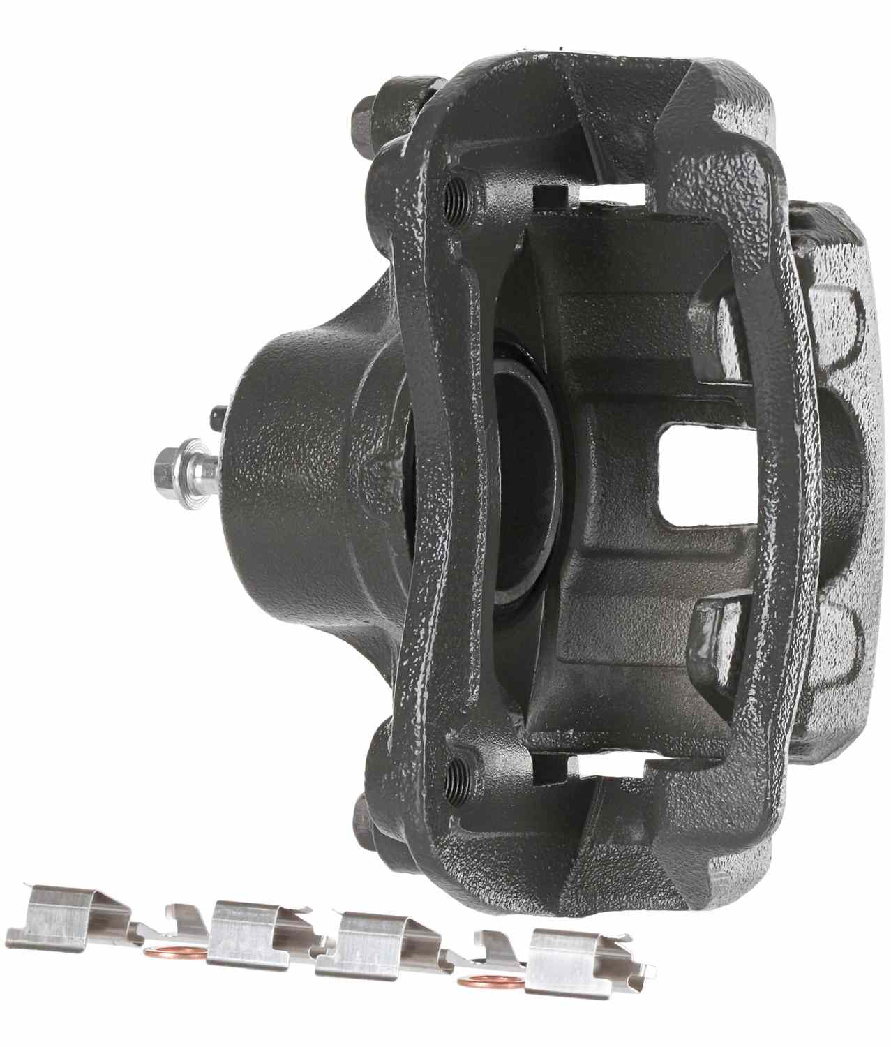 Cardone Reman Disc Brake Caliper 19-B6464