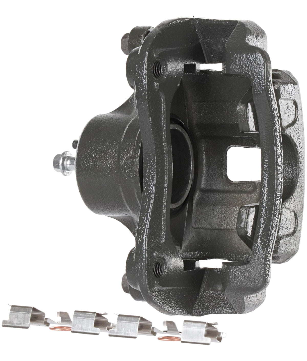 Cardone Reman Disc Brake Caliper 19-B6464