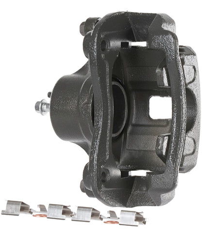 Cardone Reman Disc Brake Caliper 19-B6464