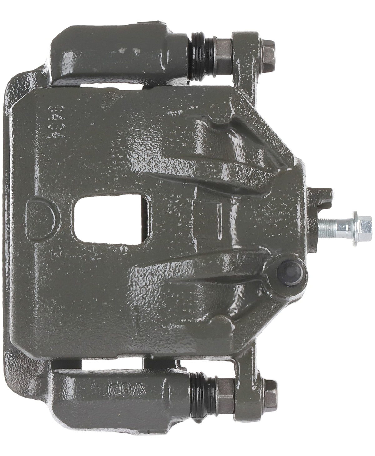 Cardone Reman Disc Brake Caliper 19-B6464