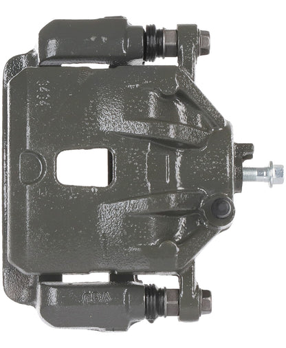 Cardone Reman Disc Brake Caliper 19-B6464
