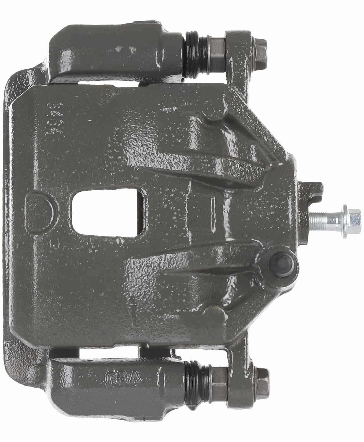 Cardone Reman Disc Brake Caliper 19-B6464