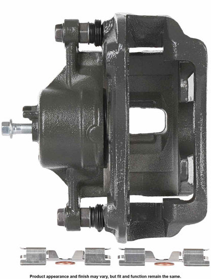 Cardone Reman Disc Brake Caliper 19-B6464