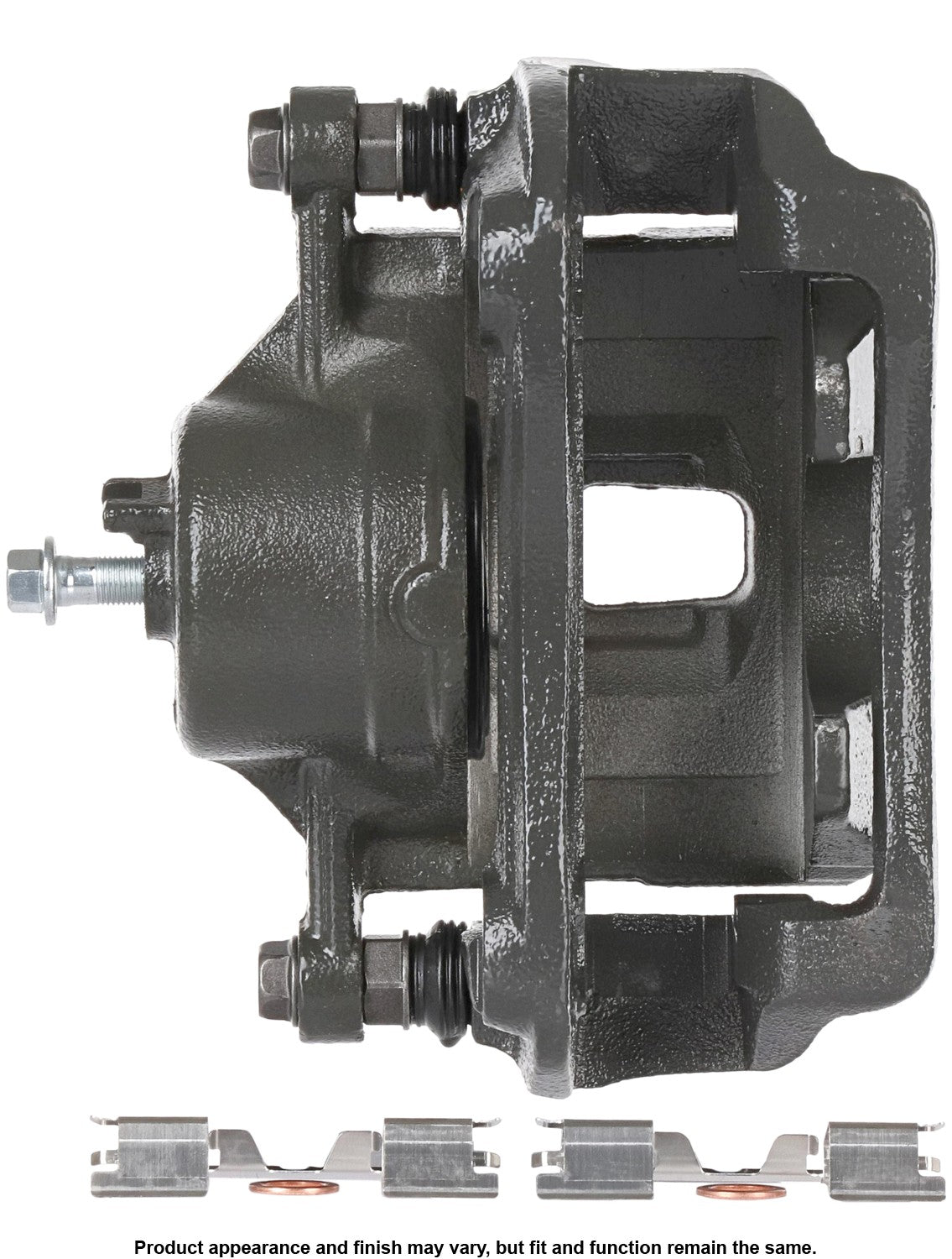 Cardone Reman Disc Brake Caliper 19-B6464