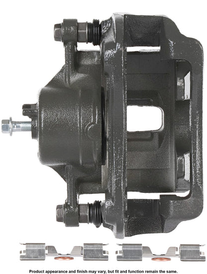 Cardone Reman Disc Brake Caliper 19-B6464