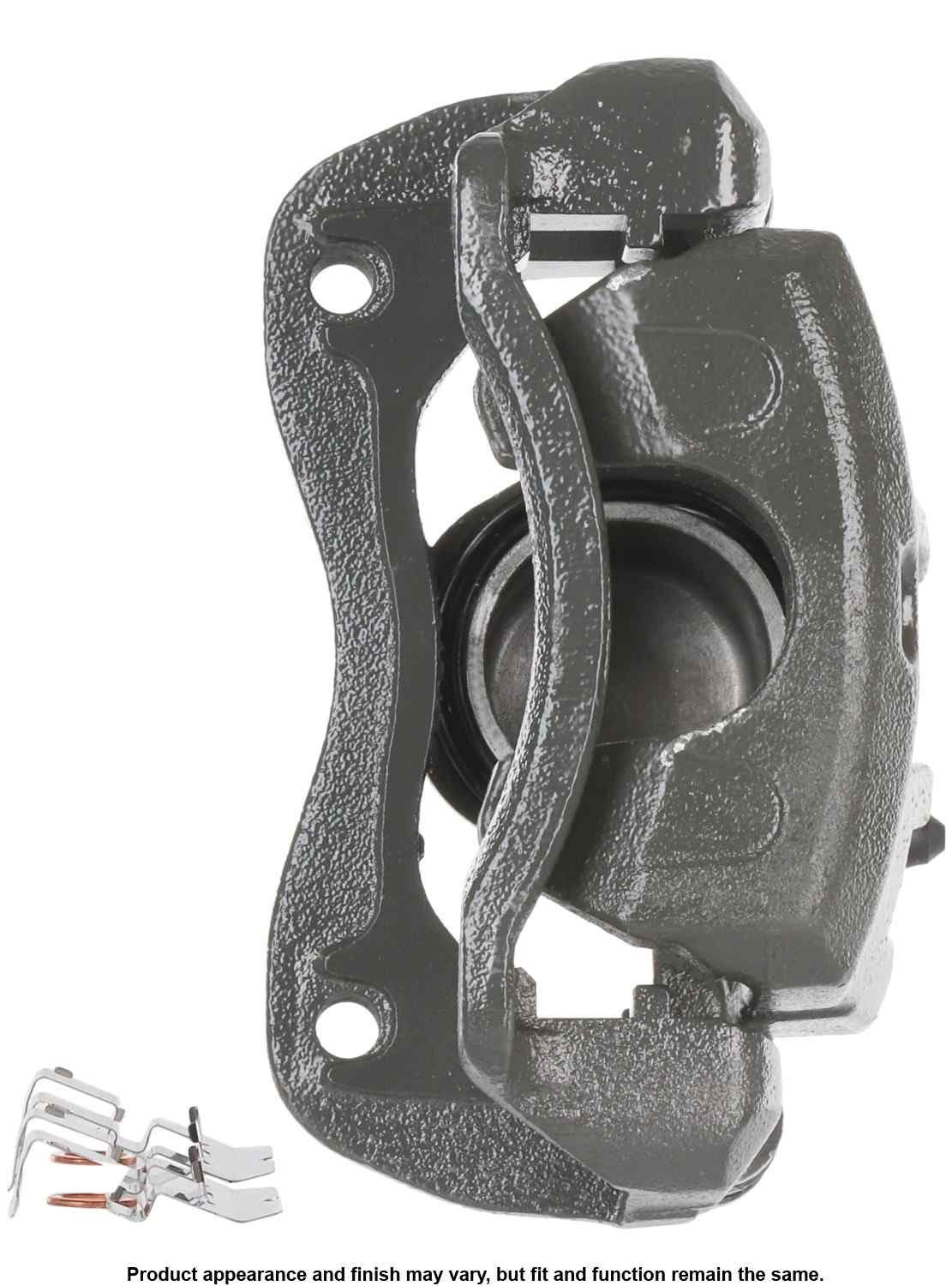 Cardone Reman Disc Brake Caliper 19-B6464