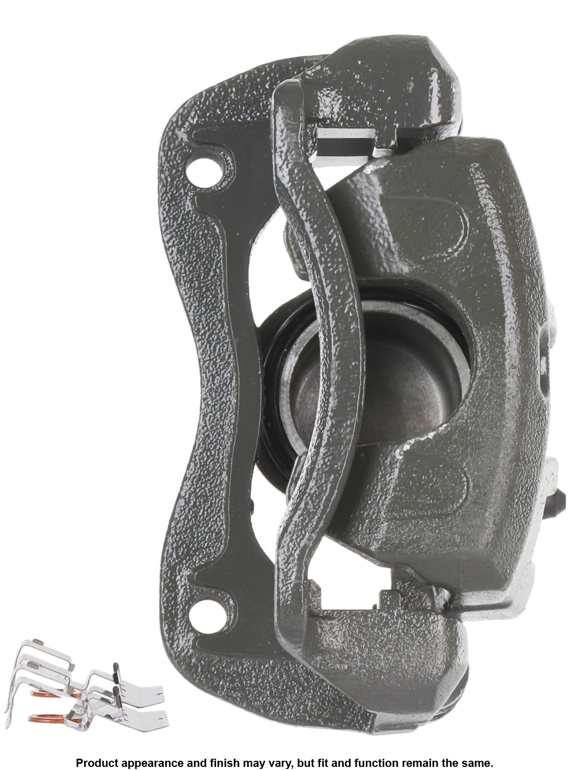 Cardone Reman Disc Brake Caliper 19-B6464