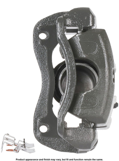 Cardone Reman Disc Brake Caliper 19-B6464