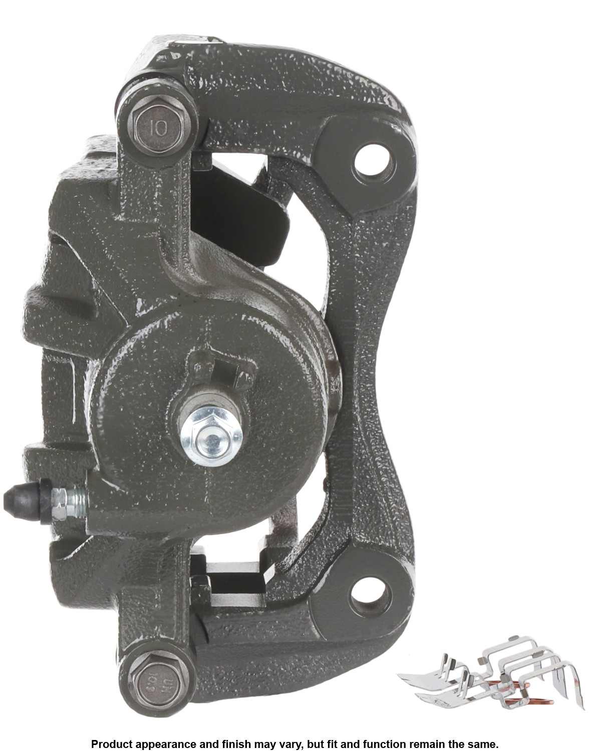 Cardone Reman Disc Brake Caliper 19-B6464
