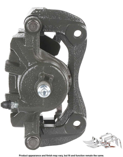 Cardone Reman Disc Brake Caliper 19-B6464